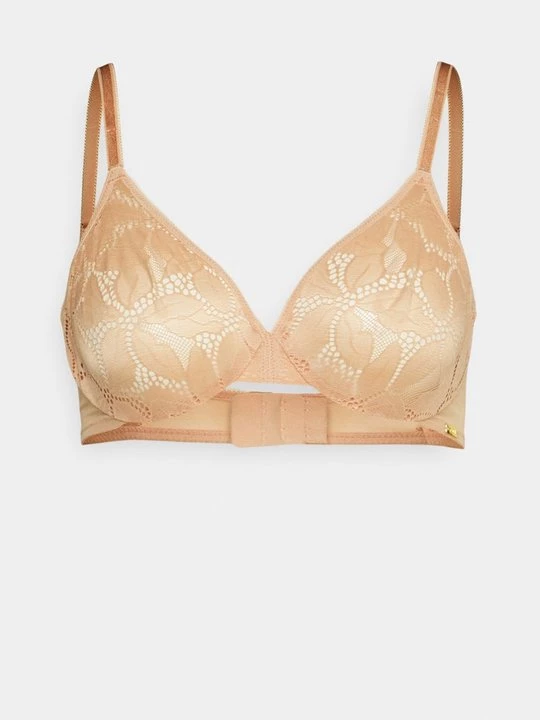 Foto van product Beugel BH Gossard beżowy