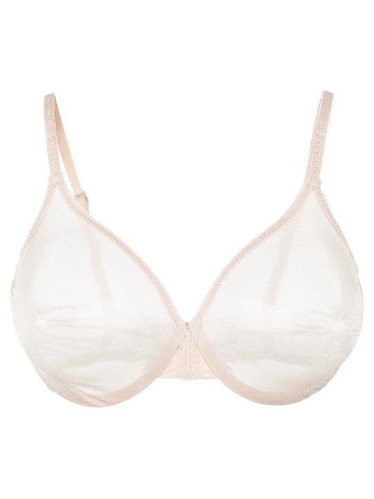 Foto van product Beugel BH Gossard nude