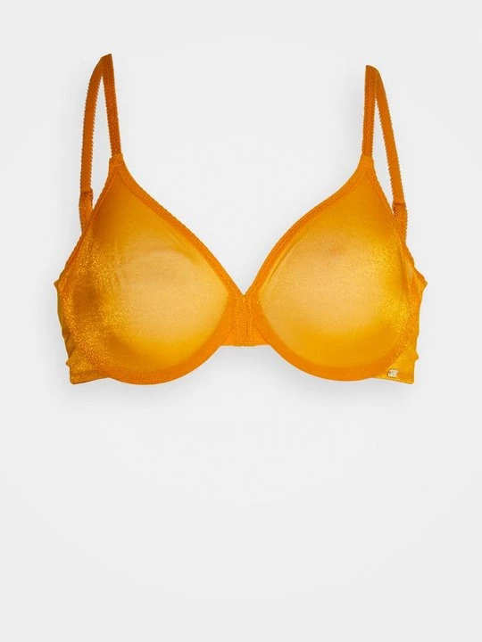 Foto van product Beugel BH Gossard oranje
