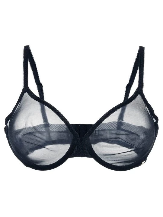 Foto van product Beugel BH Gossard zwart