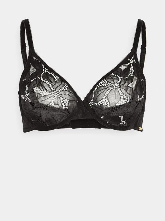 Foto van product Beugel BH Gossard zwart