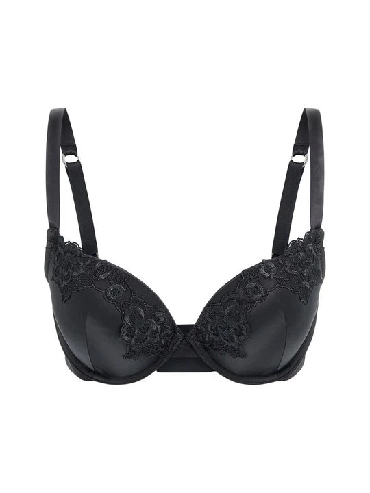 Foto van product Beugel BH Guess zwart