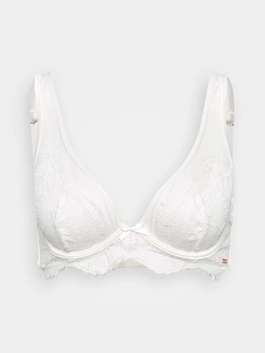 Foto van product Beugel BH Hunkemöller crème