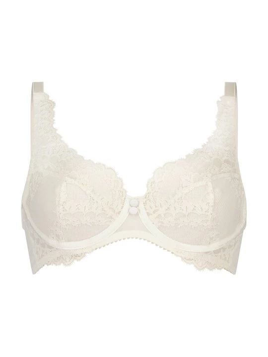 Foto van product Beugel BH Hunkemöller wit