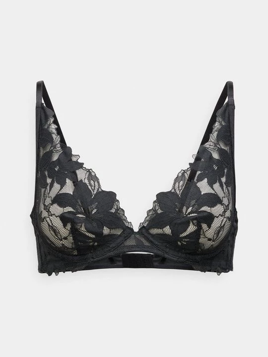 Foto van product Beugel BH Hunkemöller zwart