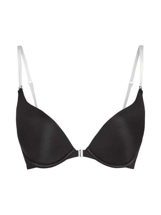 Foto van product Beugel BH Hunkemöller zwart