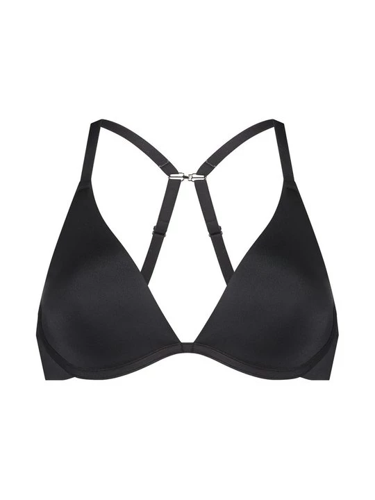 Foto van product Beugel BH Hunkemöller zwart