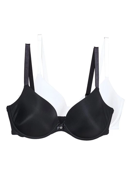 Foto van product Beugel BH Hunkemöller zwart