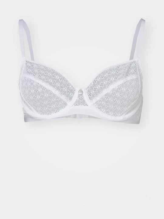 Foto van product Beugel BH Lascana wit