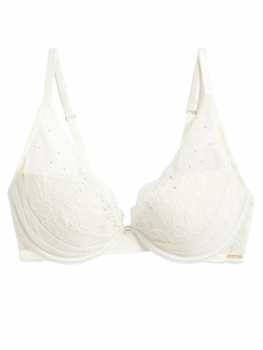Foto van product Beugel BH Marks & Spencer crème