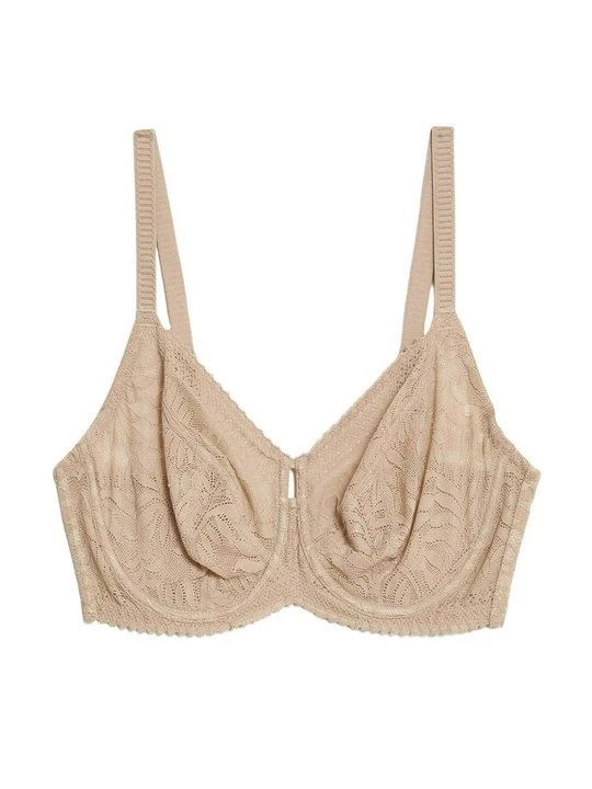 Foto van product Beugel BH Marks & Spencer gemêleerd donkerroze