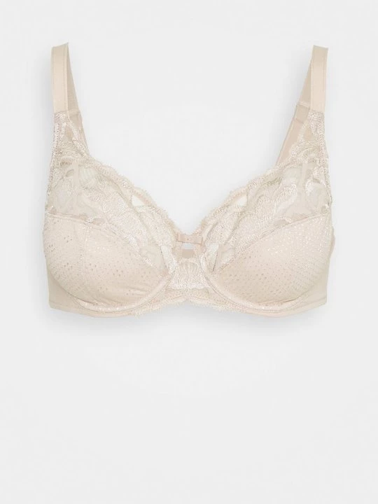 Foto van product Beugel BH Marks & Spencer nude