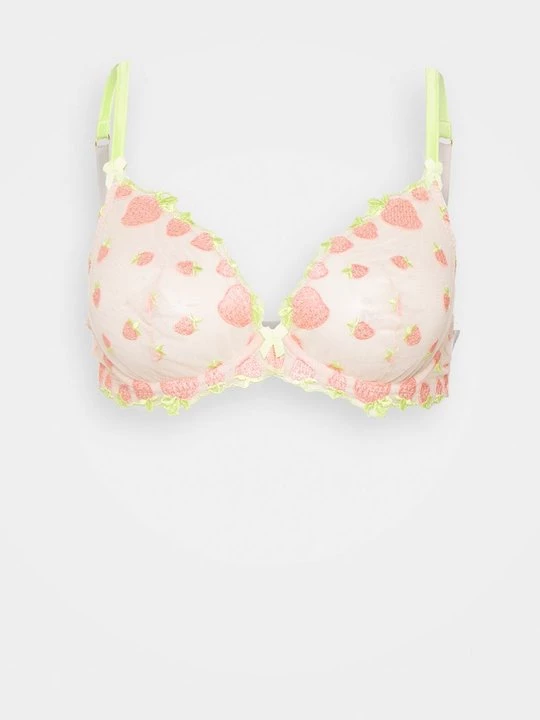 Foto van product Beugel BH Marks & Spencer roze