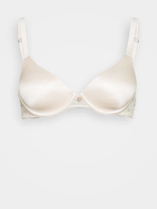 Foto van product Beugel BH Marks & Spencer roze