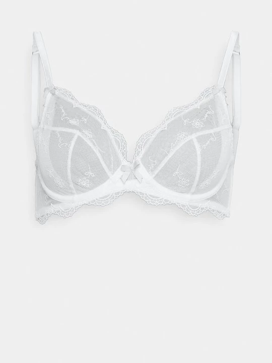 Foto van product Beugel BH Marks & Spencer wit