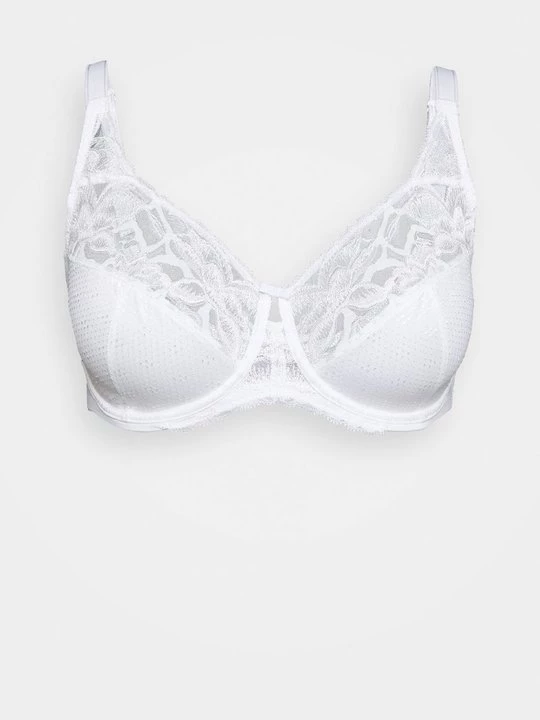 Foto van product Beugel BH Marks & Spencer wit