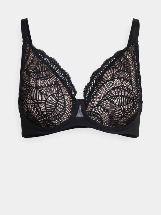 Foto van product Beugel BH Marks & Spencer zwart