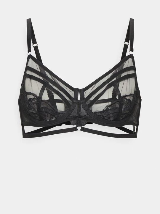Foto van product Beugel BH Marks & Spencer zwart