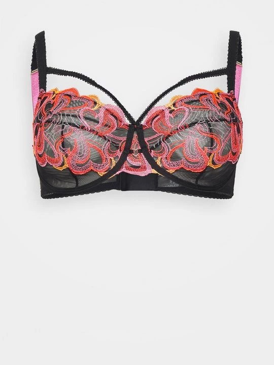 Foto van product Beugel BH Marks & Spencer zwart