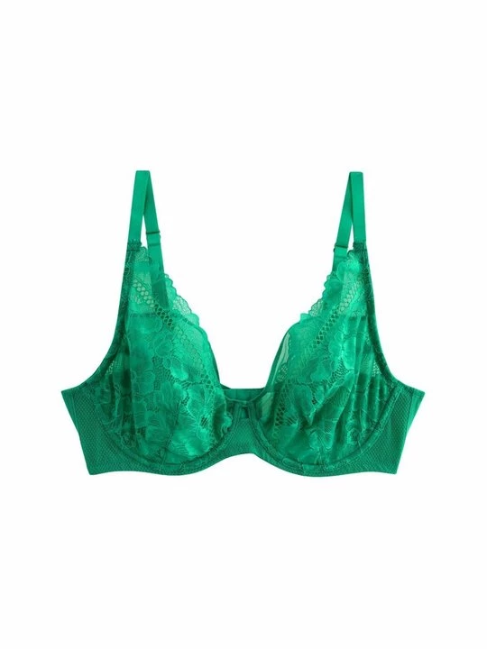 Foto van product Beugel BH Next groen