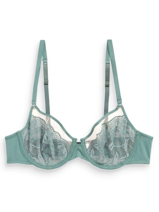 Foto van product Beugel BH Next groen
