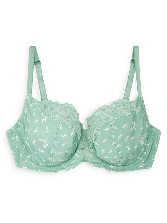 Foto van product Beugel BH Next groen
