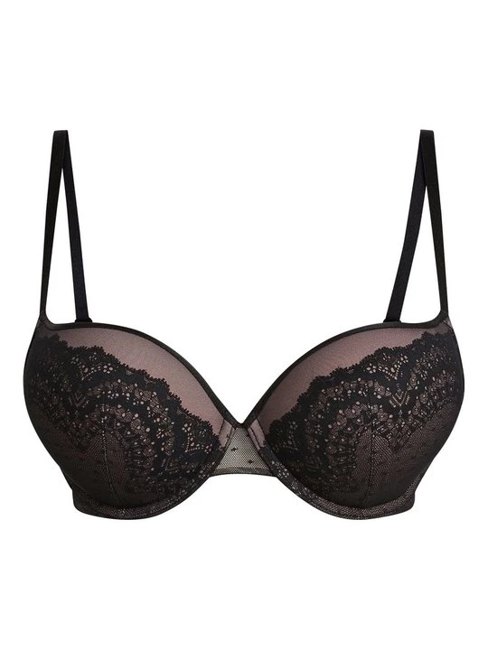 Foto van product Beugel BH Next zwart