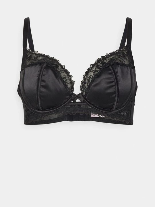 Foto van product Beugel BH Playful Promises zwart