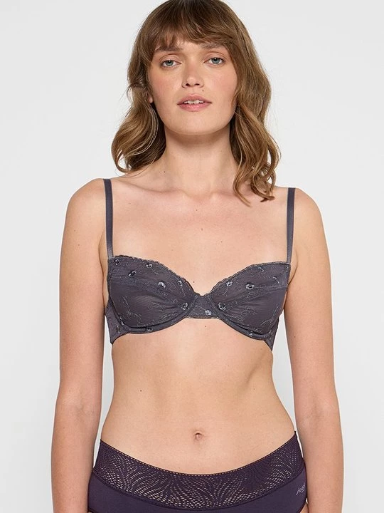 Foto van product Beugel BH Schiesser