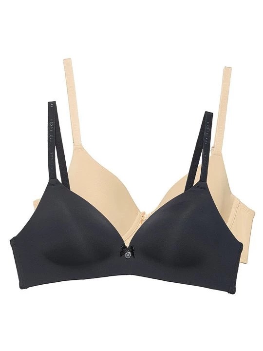 Foto van product Beugel BH Ted Baker