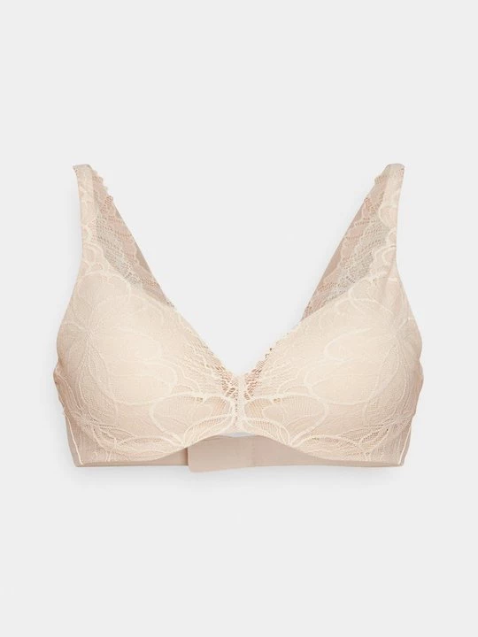 Foto van product Beugel BH Triumph nude