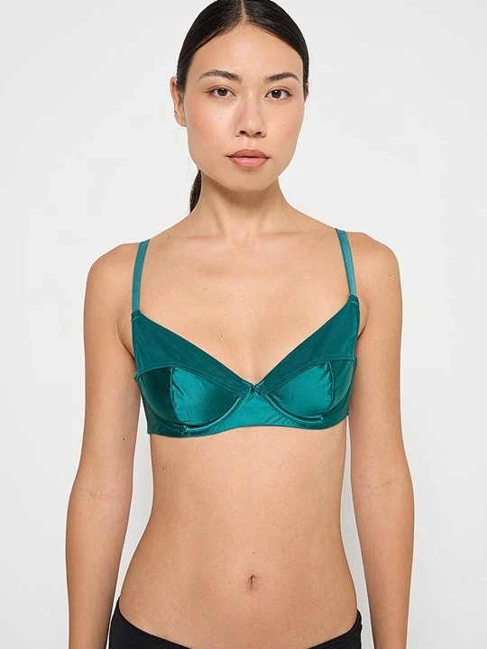 Foto van product Beugel BH United Colors Of Benetton