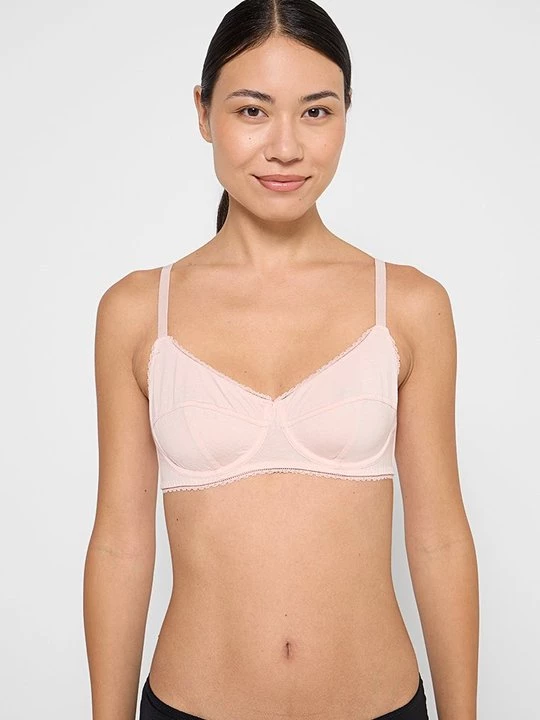 Foto van product Beugel BH United Colors Of Benetton