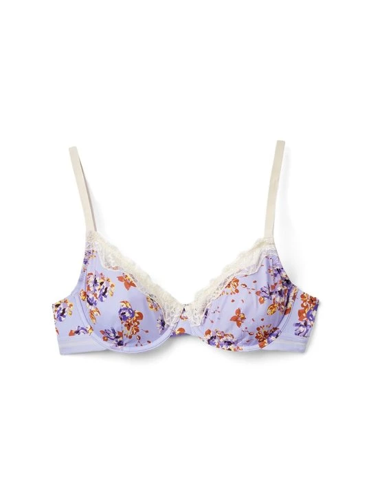 Foto van product Beugel BH United Colors Of Benetton