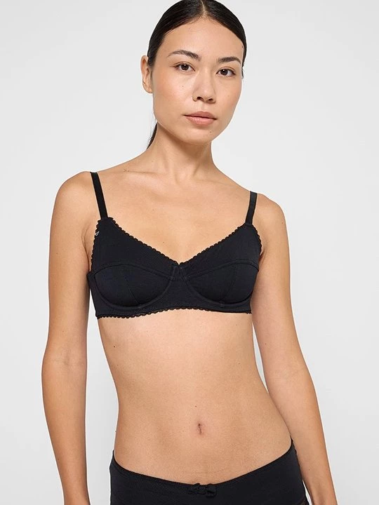 Foto van product Beugel BH United Colors Of Benetton