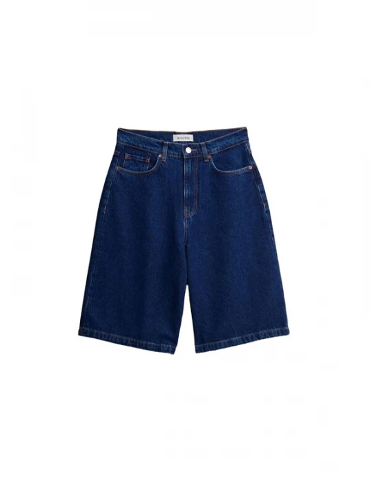 Foto van product Bhoem Broek navy