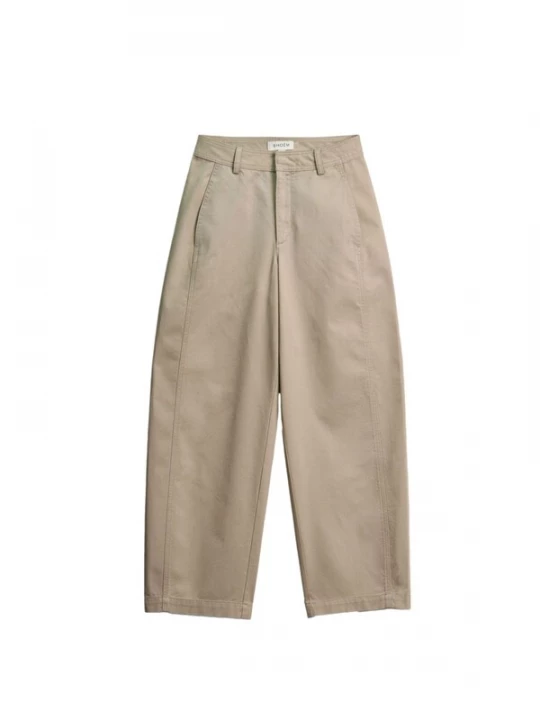 Foto van product Bhoem Broek sand
