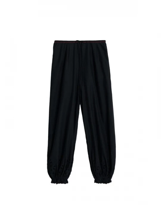 Foto van product Bhoem Broek zwart