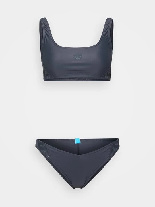 Foto van product Bikini Arena
