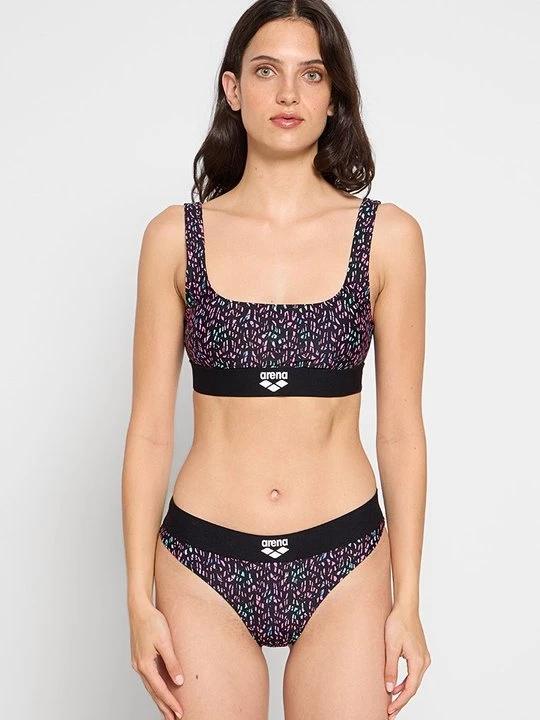Foto van product Bikini Arena