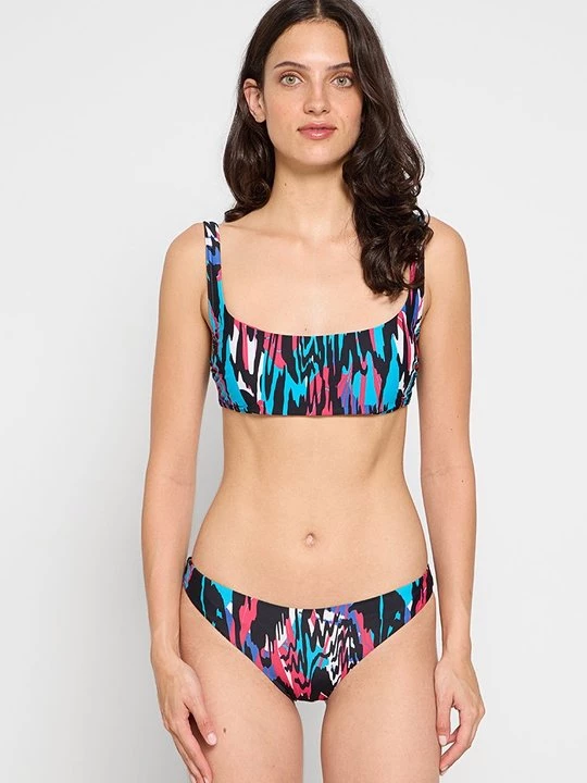 Foto van product Bikini Arena