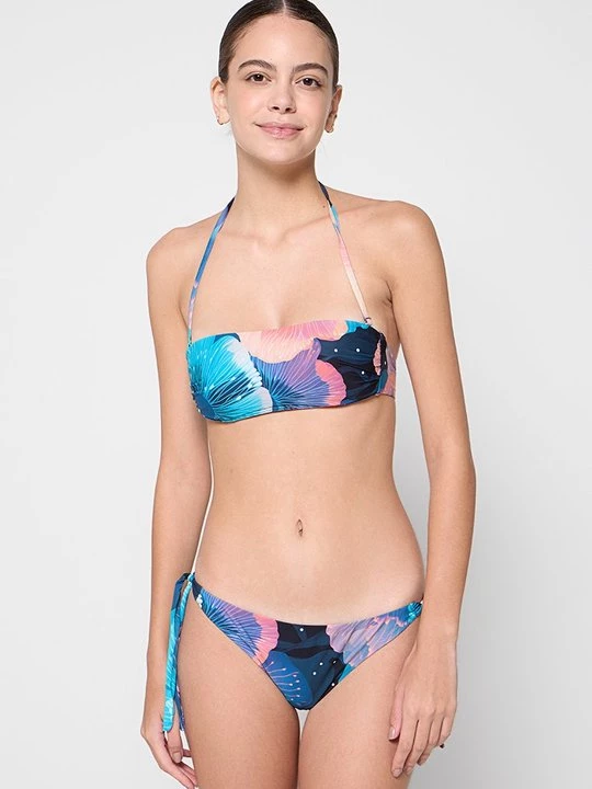 Foto van product Bikini Arena blauw