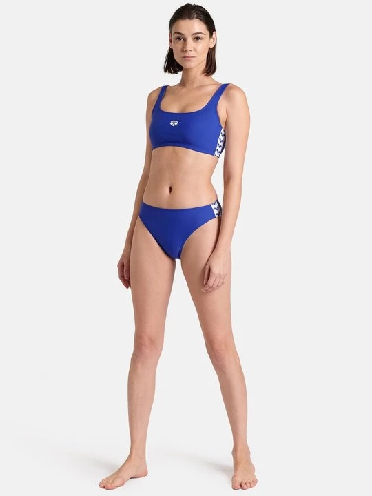 Foto van product Bikini Arena blauw