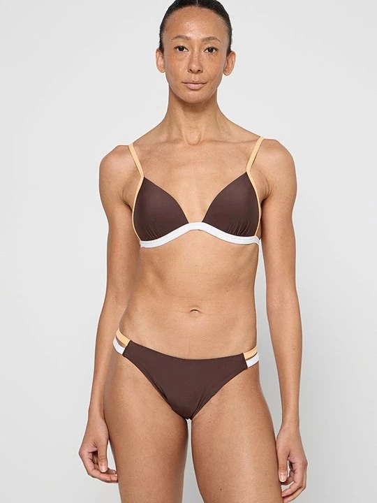 Foto van product Bikini Arena bruin