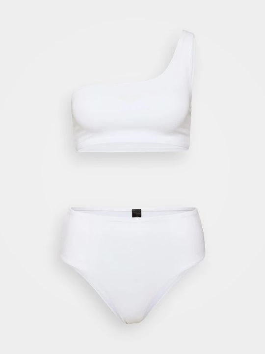 Foto van product Bikini Arena crème