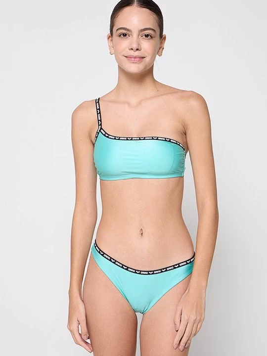 Foto van product Bikini Arena lichtblauw