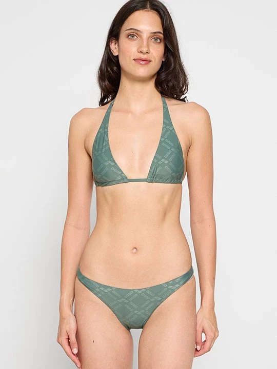 Foto van product Bikini Arena lichtgroen