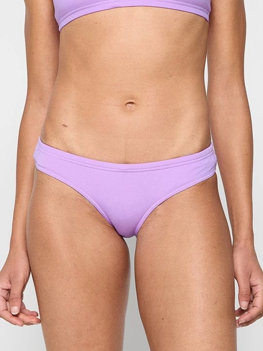 Foto van product Bikini Arena lila