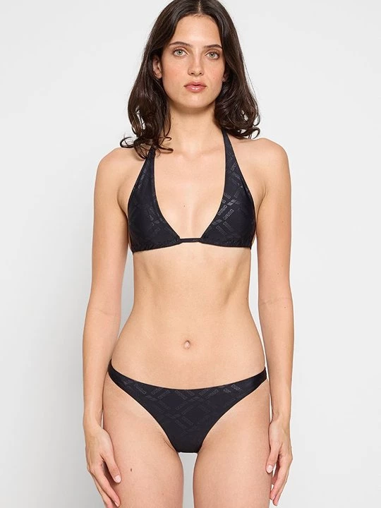 Foto van product Bikini Arena zwart