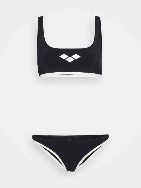 Foto van product Bikini Arena zwart
